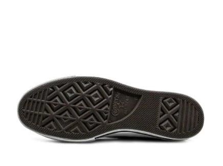 CONVERSE CTAS LIFT OX sneakers_3