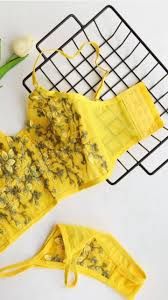 Ensemble Moyi Taille S_2