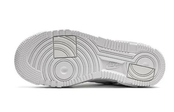 Air Force 1 Pixel ''Triple White'' sneakers_2