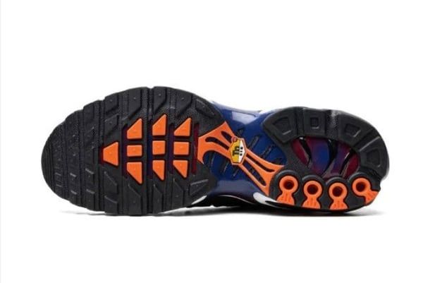 Air Max Plus "Patta - FC Barcelona" sneakers_3