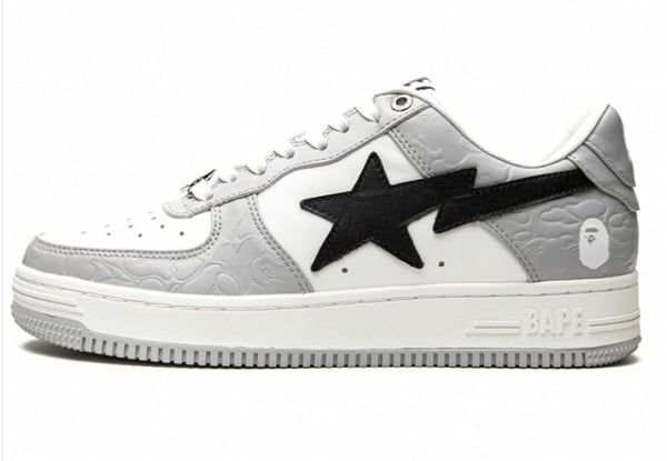 A BATHING APE® BAPE STA LOW M2 IT_1