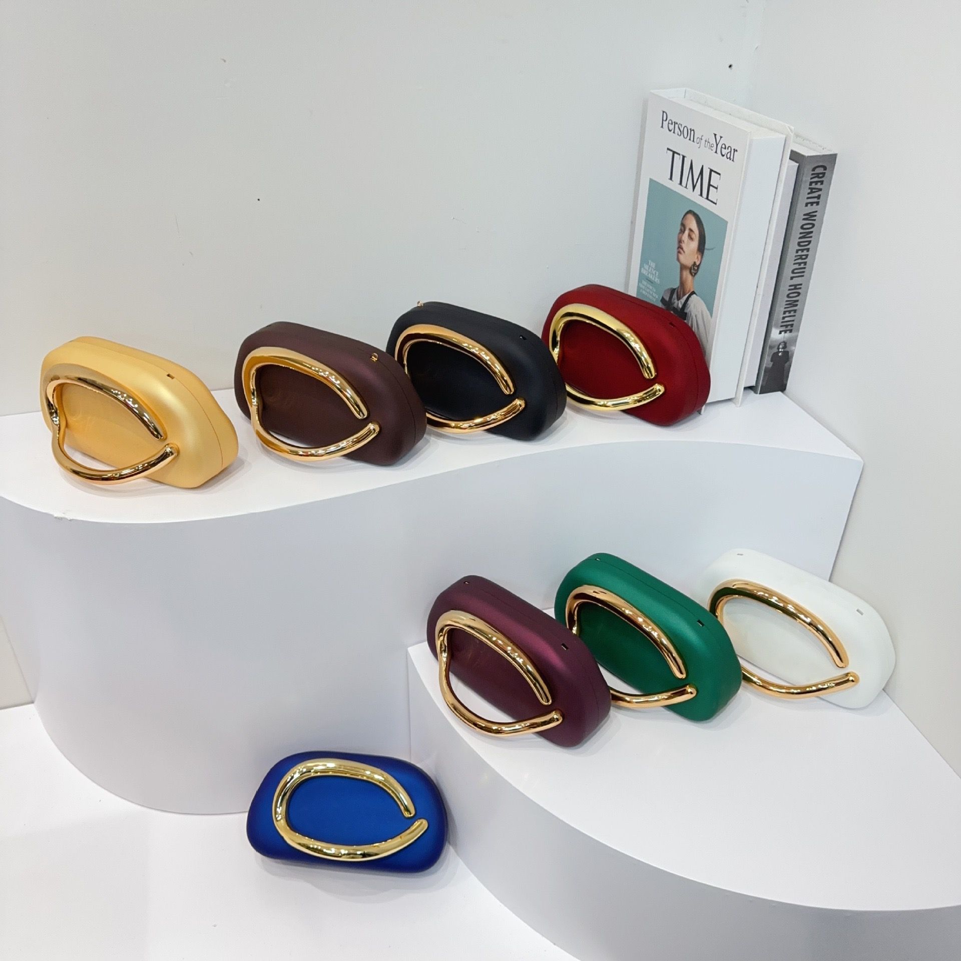 Clutch 17000 A -C usafirit tu_0