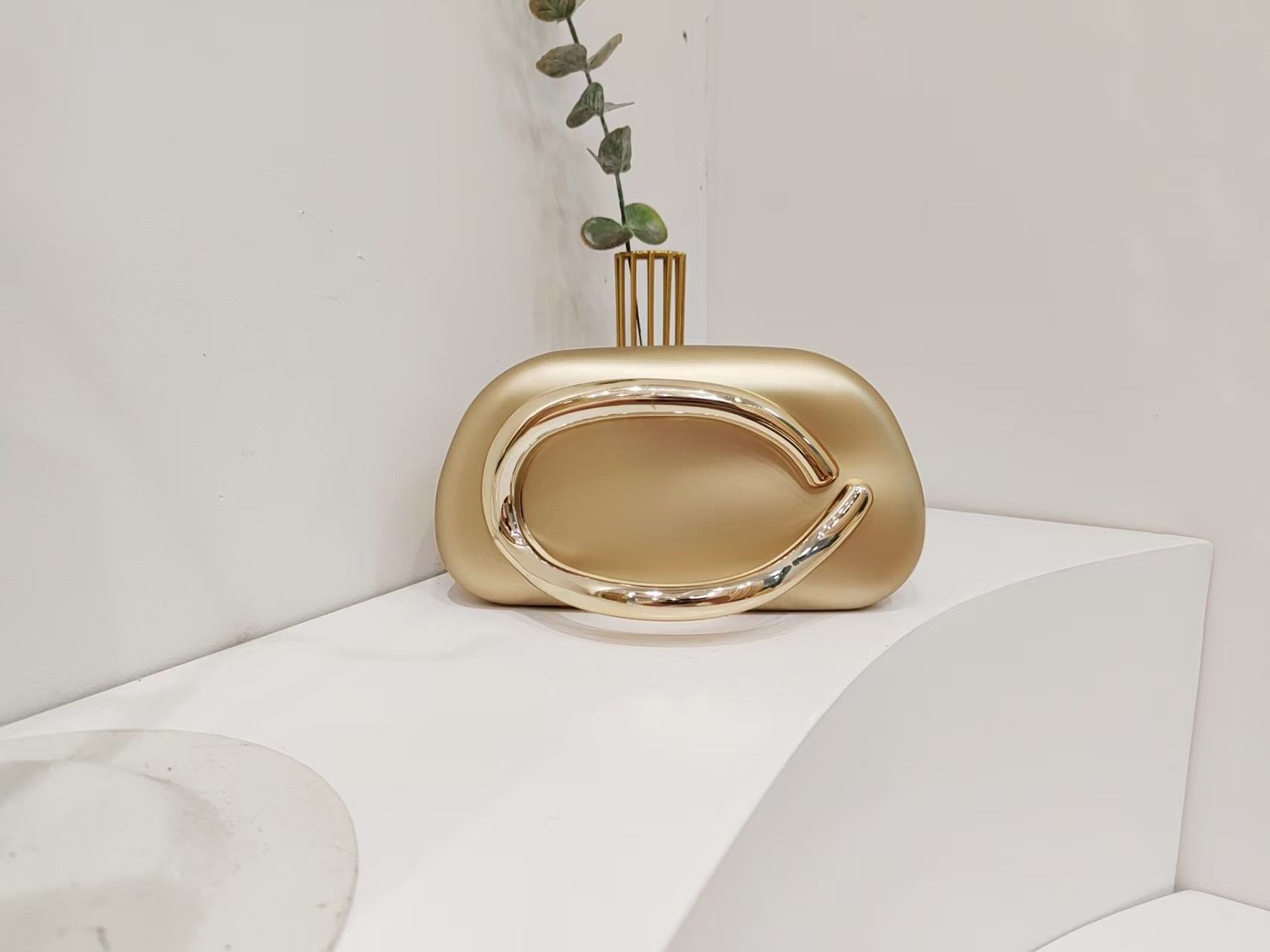 Clutch 17000 A -C usafirit tu_3