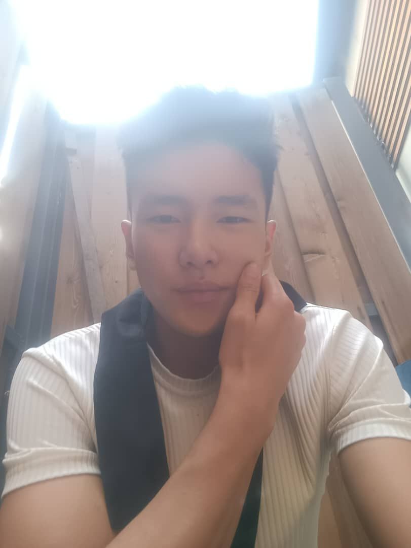 Kyrgyzstan Surrogacy & Sperm Donor | Chüy Region | 2005, Blood Type Unknown, 182cm, 70kg | ID #10114_4