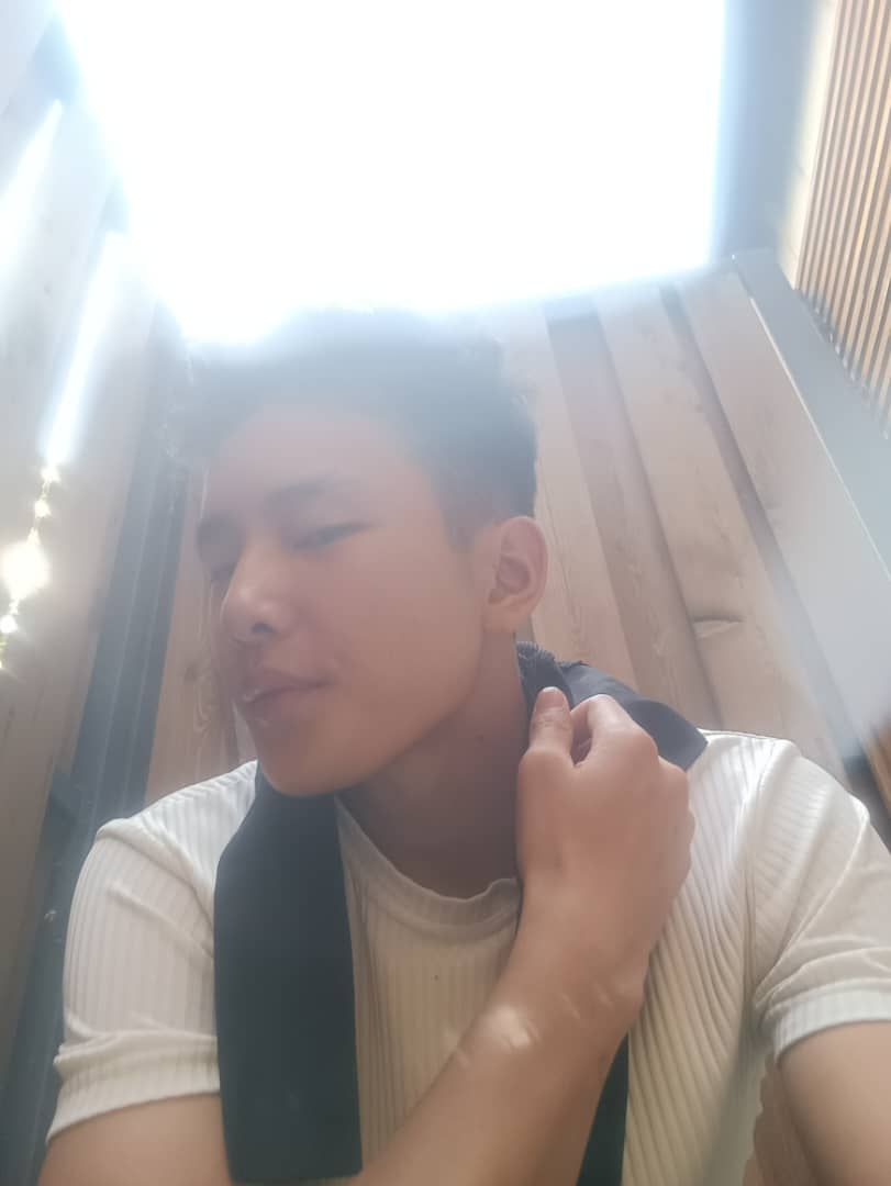 Kyrgyzstan Surrogacy & Sperm Donor | Chüy Region | 2005, Blood Type Unknown, 182cm, 70kg | ID #10114_3
