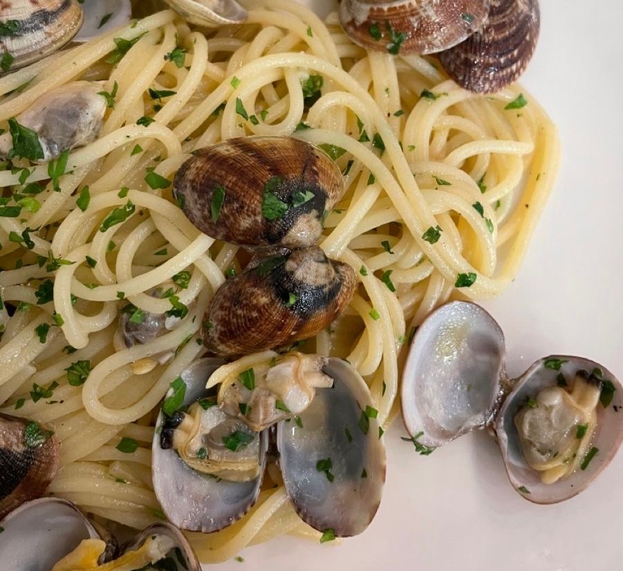VONGOLE_1