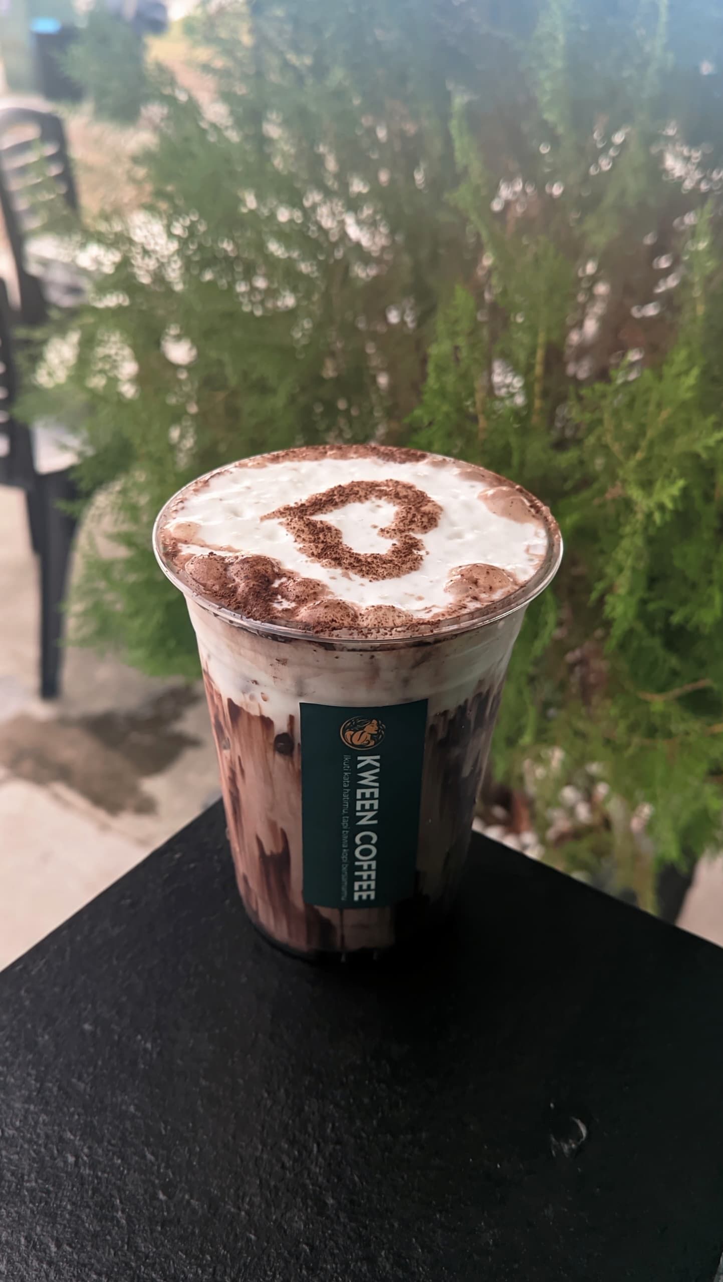Cocoa Latte_0