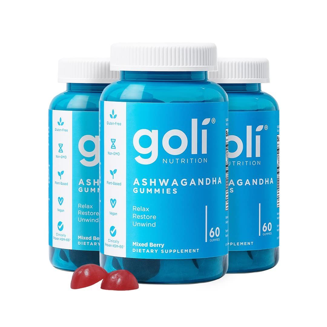 GOLI Ashwagandha Gummies_9