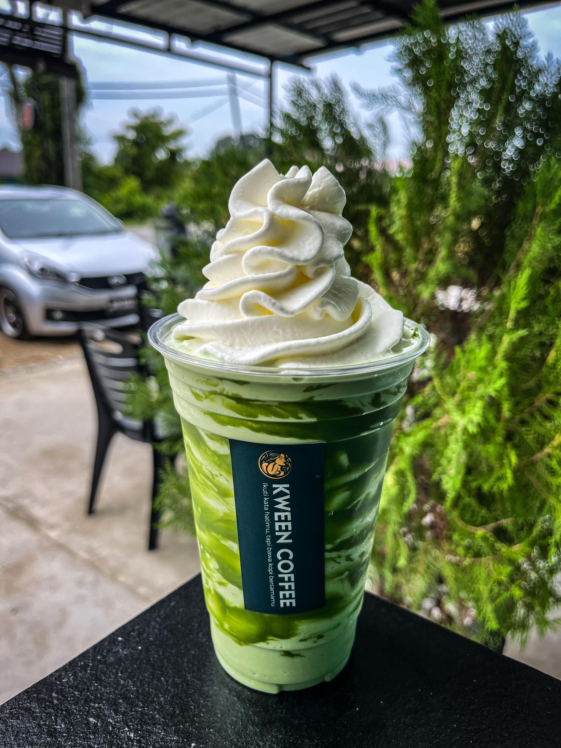 Green Tea_0