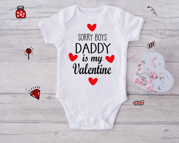 Personalised Baby Grow_3