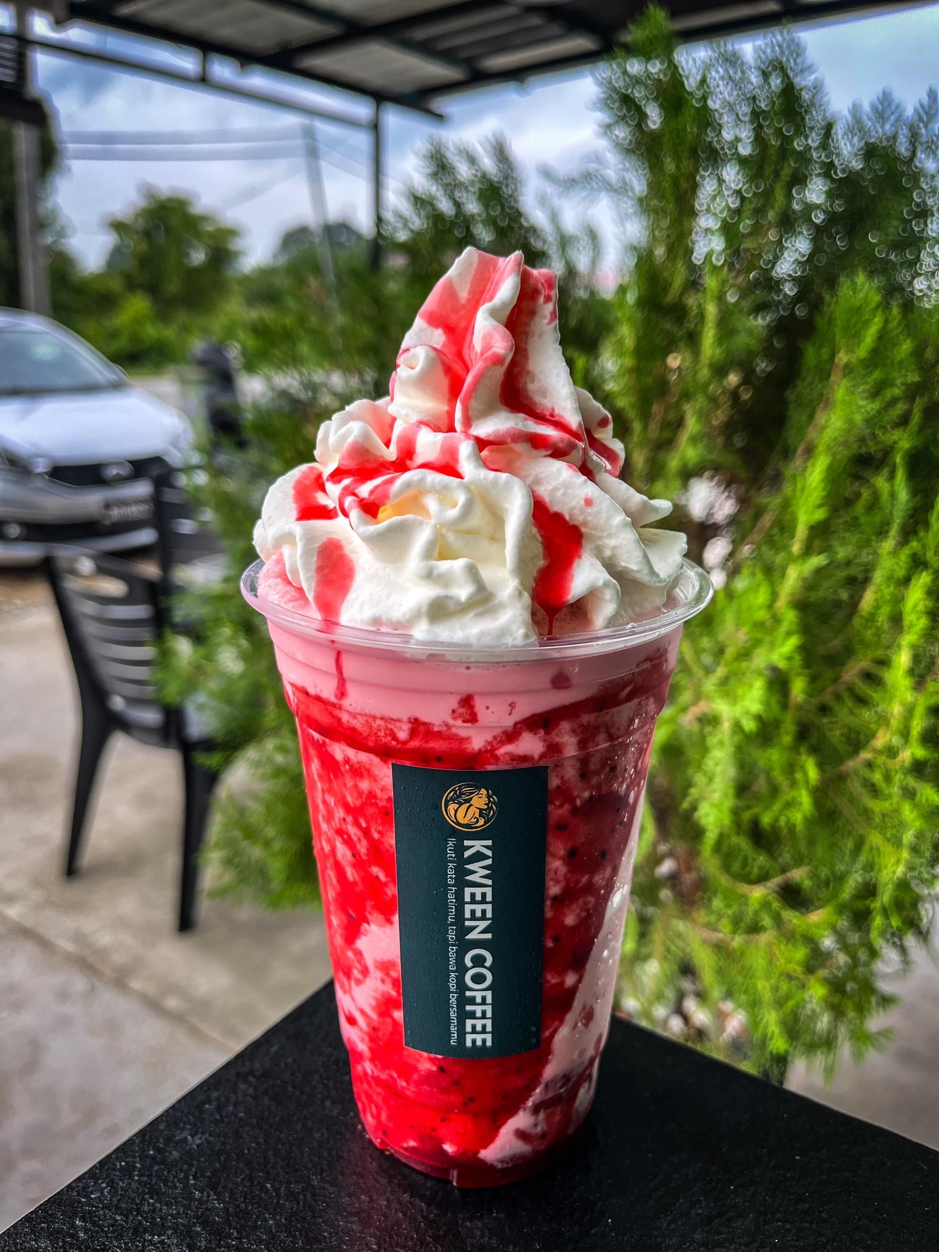 Strawberry_0