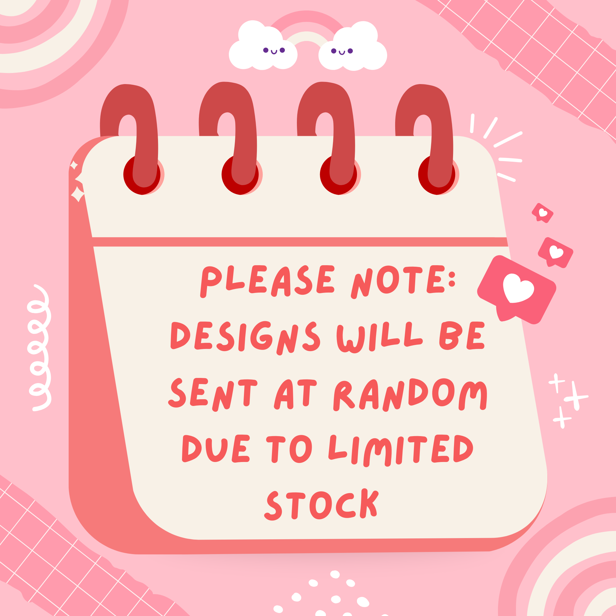 2pcs Magnetic Bookmarks  Sale Set #1_5