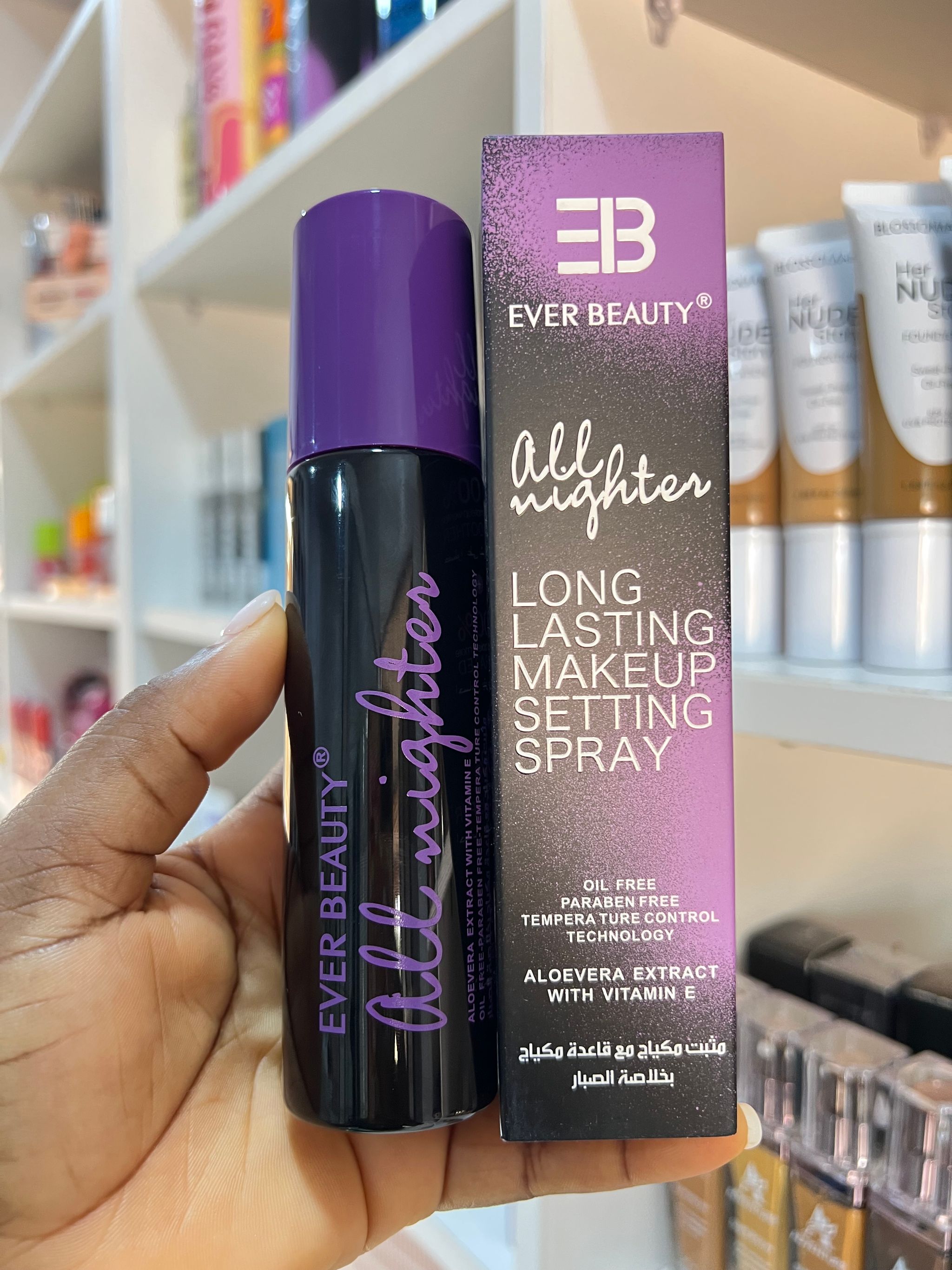 Fixateur Ever beauty All nighter_0