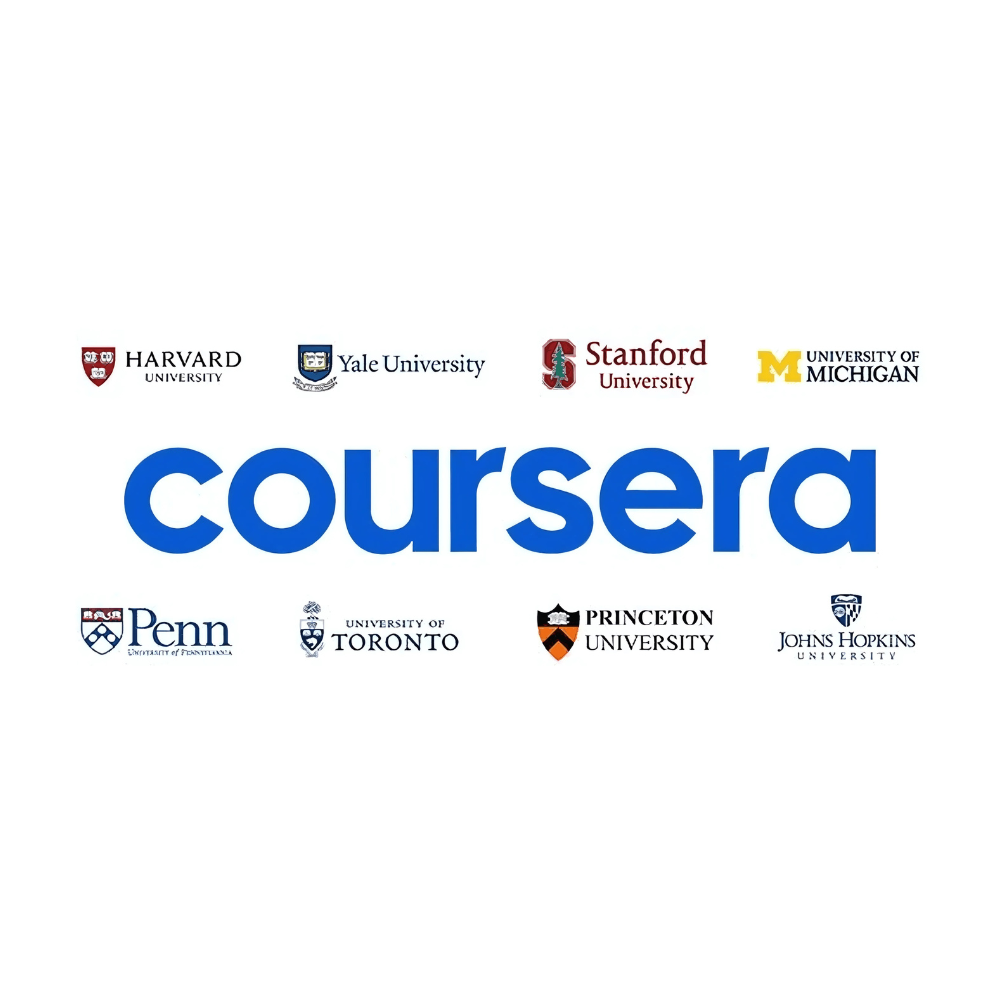 Coursera 6 Months_0