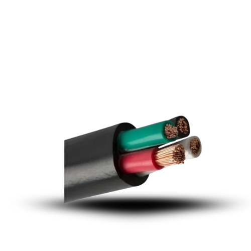 CABLE SEÑAL TGP 4 X 14_0