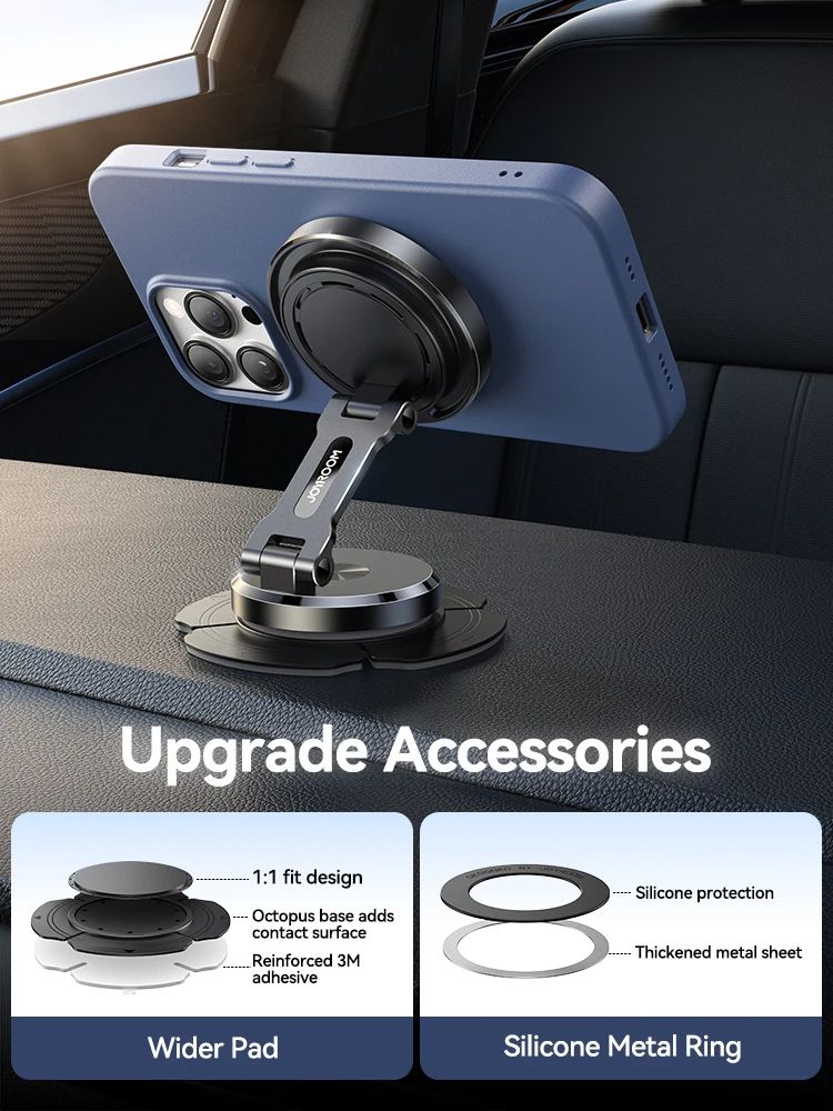 Joyroom 15W - 360°_9