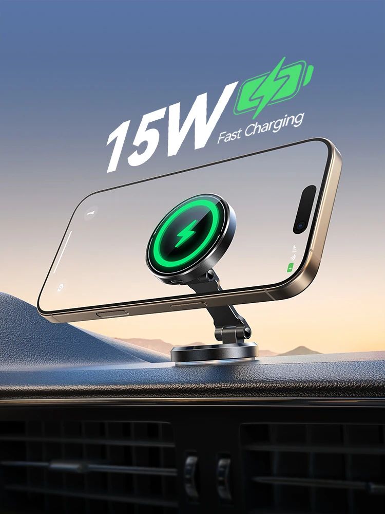 Joyroom 15W - 360°_10