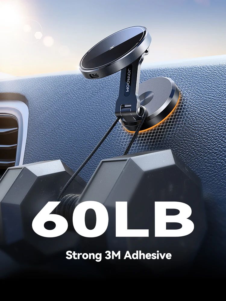Joyroom 15W - 360°_11