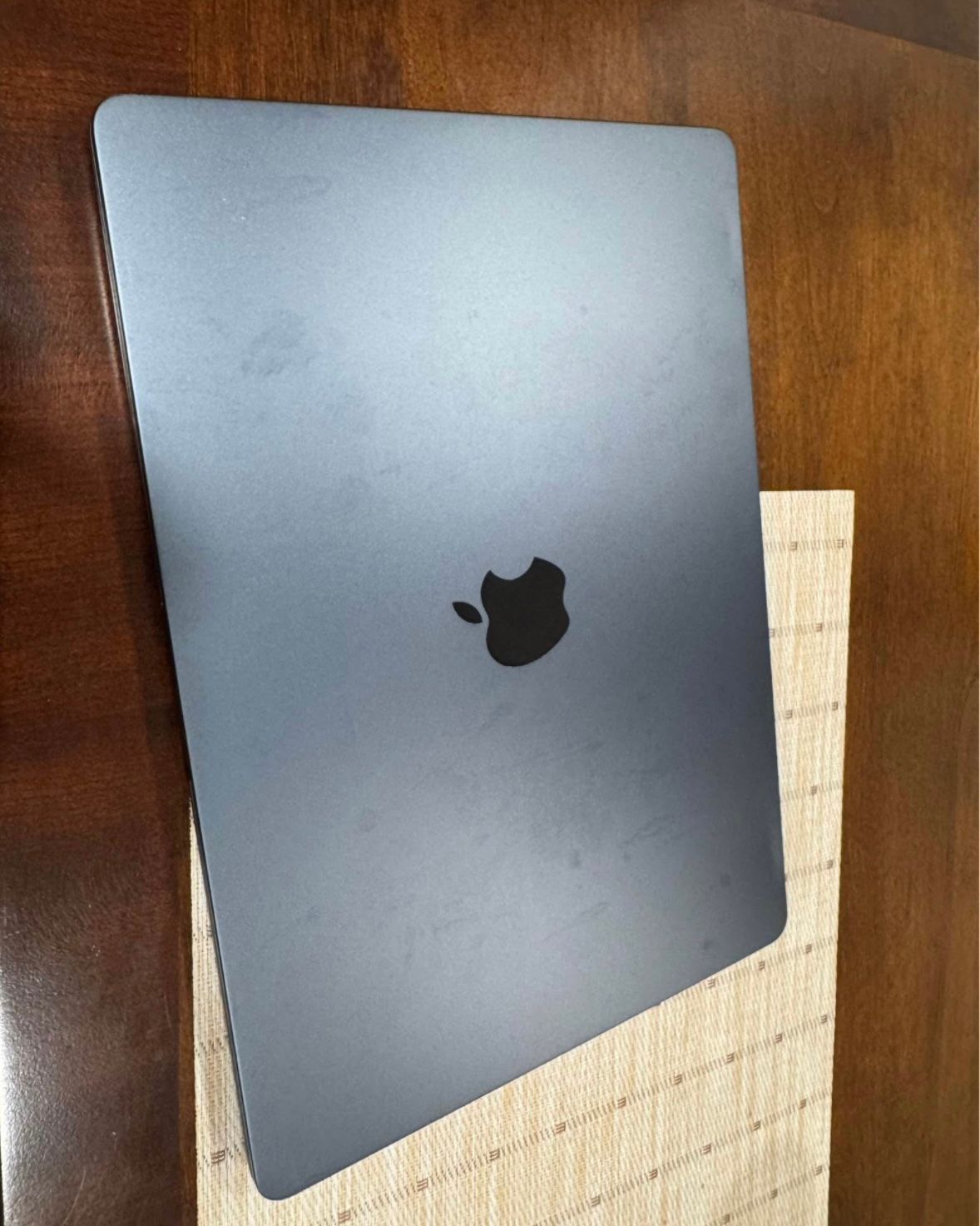 ✨💻 MacBook Air 15” – Comme Neuf ✨_1