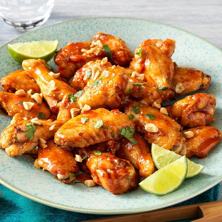 Tom Yum Chicken_0