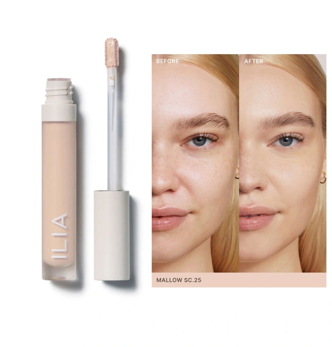 ILIA Beauty True Skin Serum Concealer_3