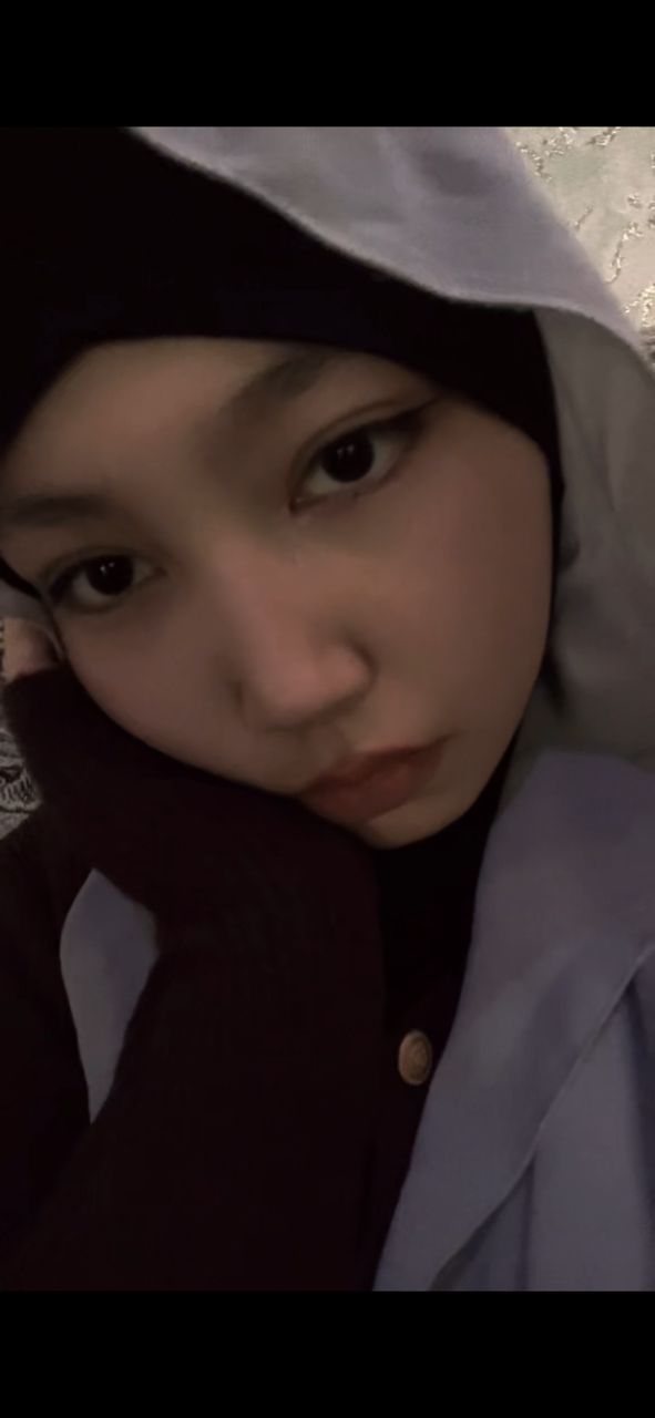 Kyrgyzstan Surrogacy & Egg Donor | Bishkek | 2005, Blood Type O+, 162cm, 50kg | ID #10124 _1