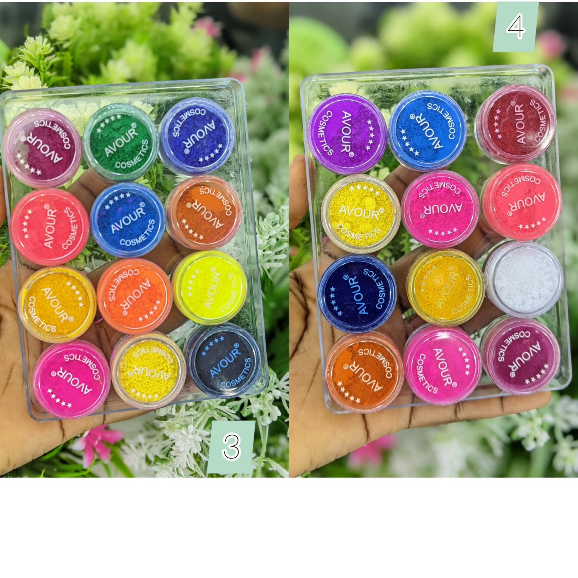 Pigments Avour_1