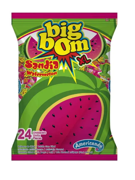 Caramelos Big Bom_8