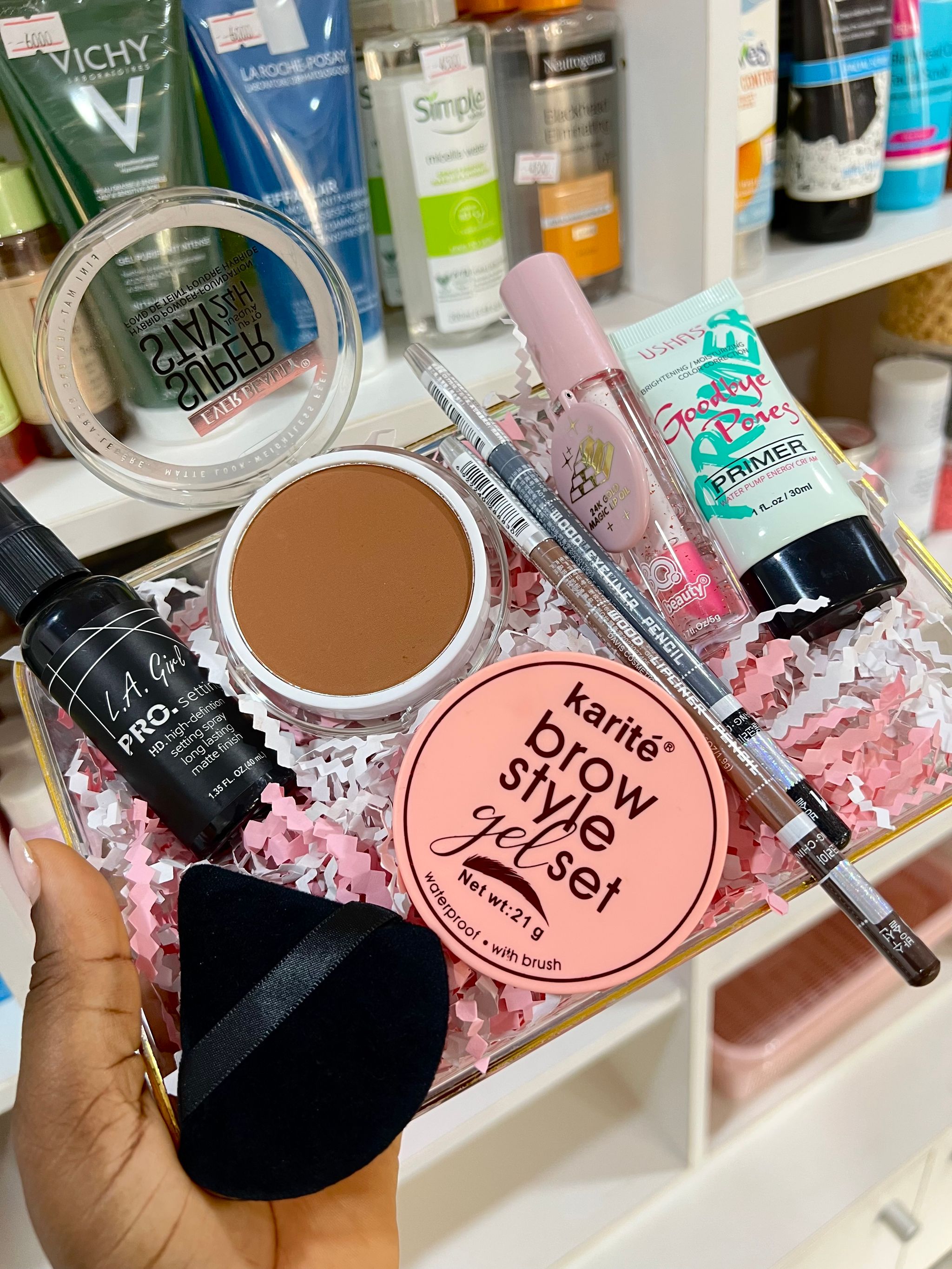 Mini kit makeup_0