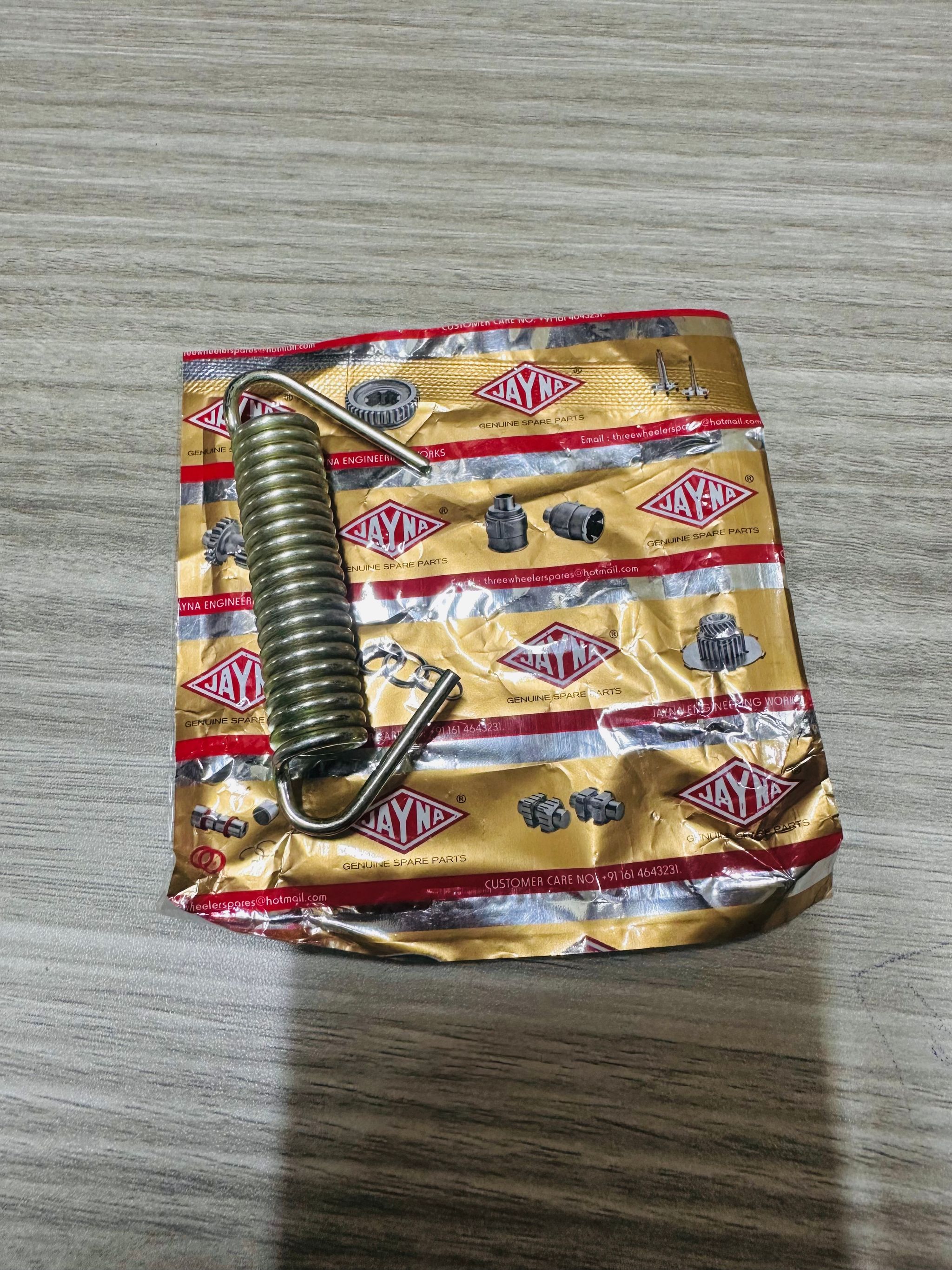 REVERSE SPRING JAA191117_0