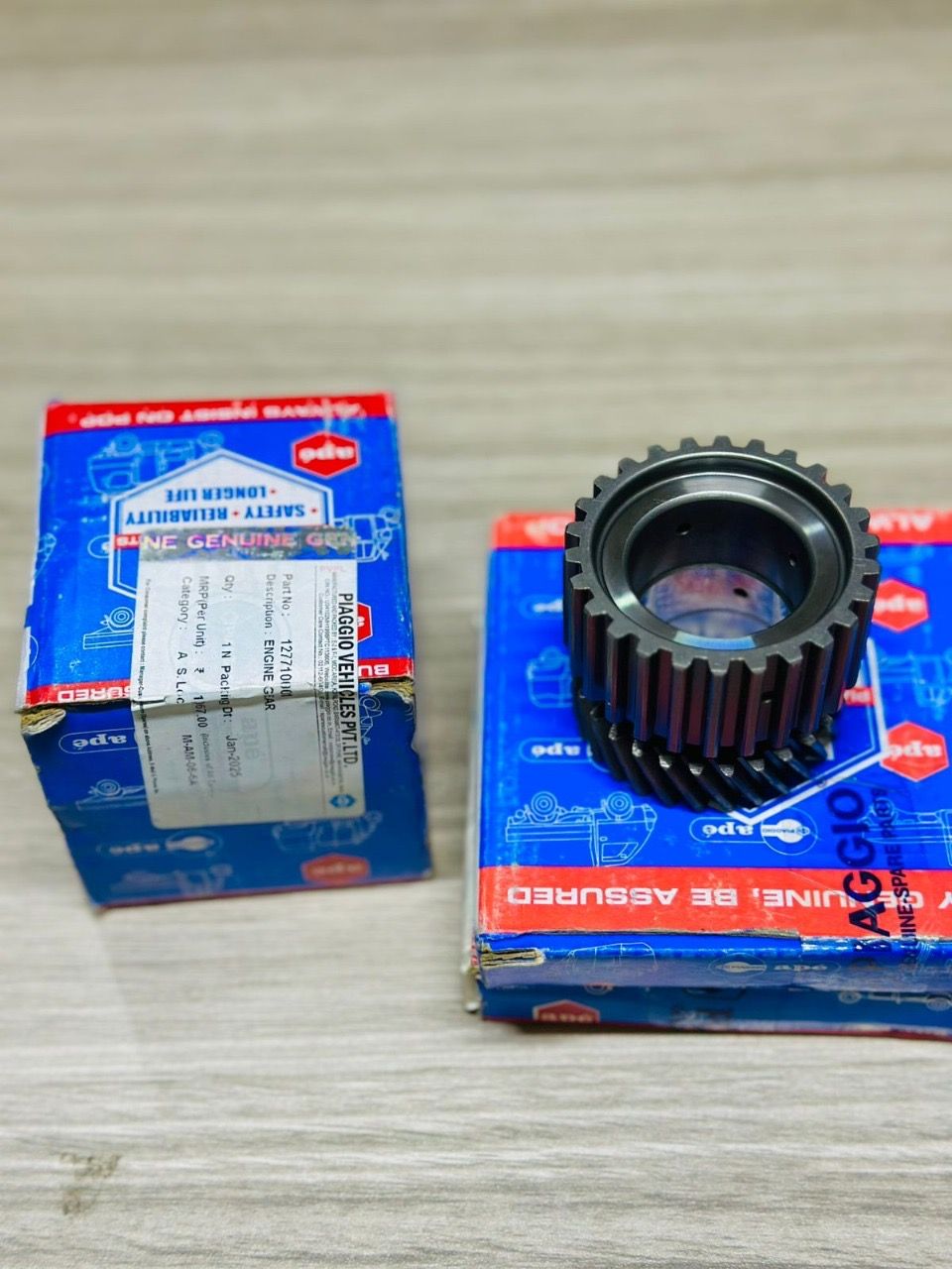 Engine   Gear 127710001_0