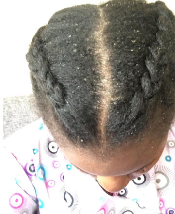 Rosemary AVC Rinse_2