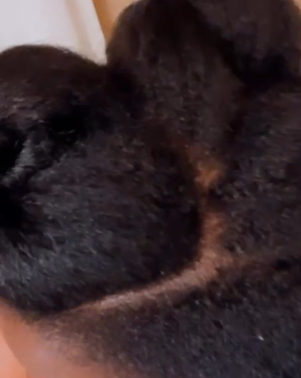 Rosemary AVC Rinse_3