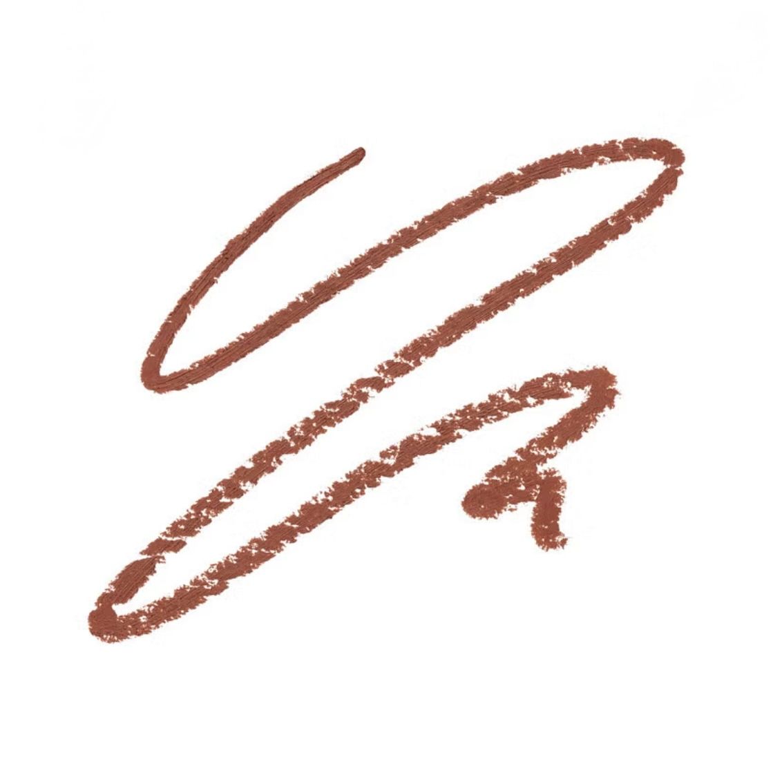 E.l.f. Cream Glide Lip Liner - Espresso Martini _1