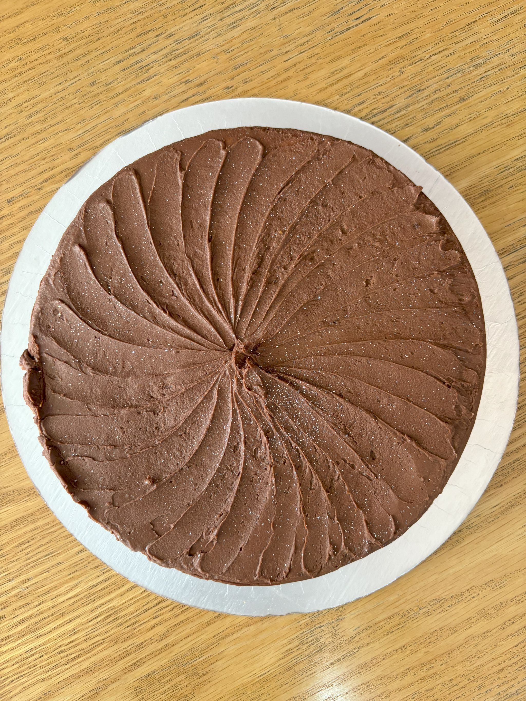 NY Chocolate Cheesecake Med_1