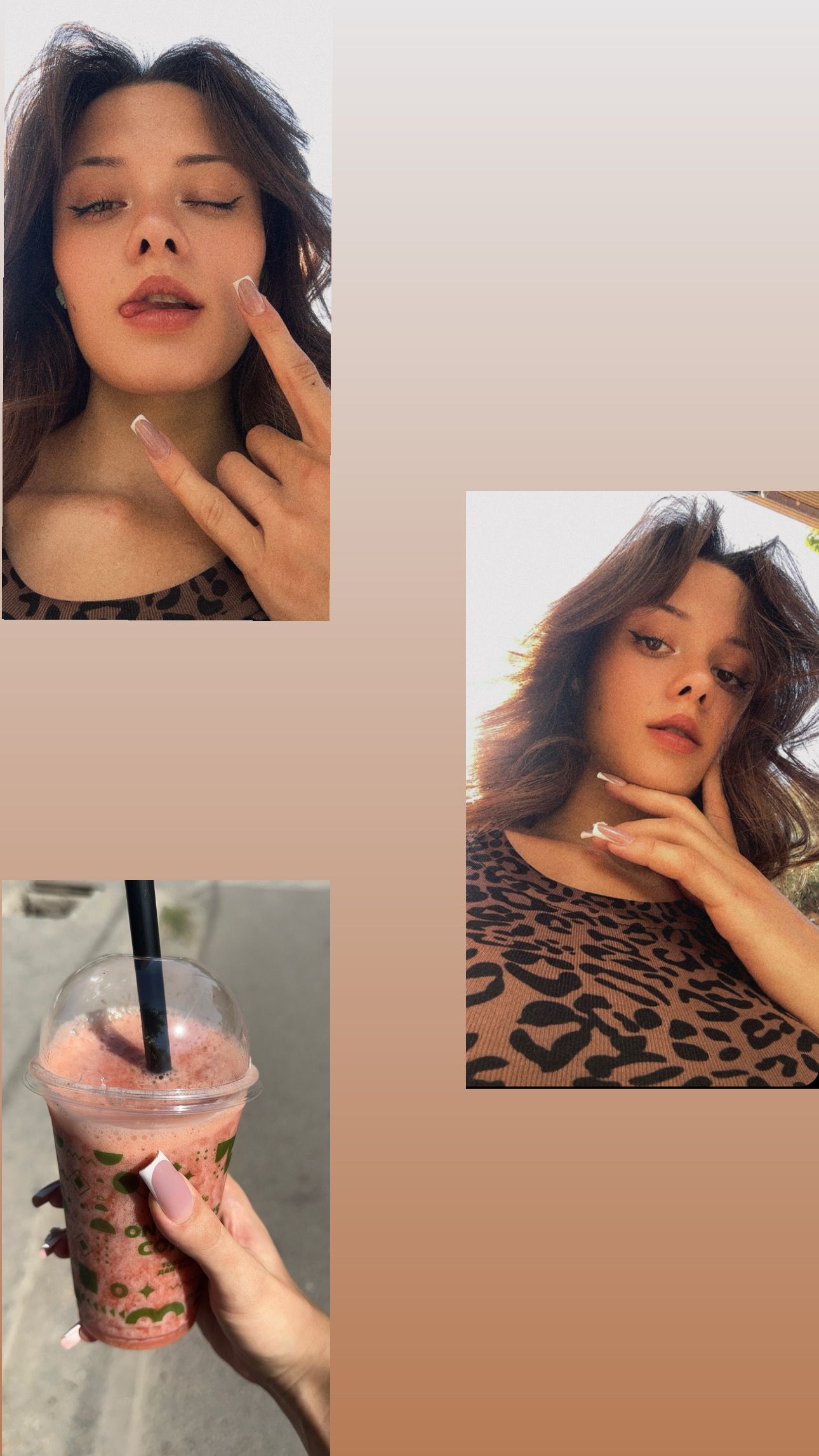 Kyrgyzstan Surrogacy & Egg Donor | Chüy Region | 2001, Blood Type O+, 170cm, 58kg | ID #10126 🎖️_1