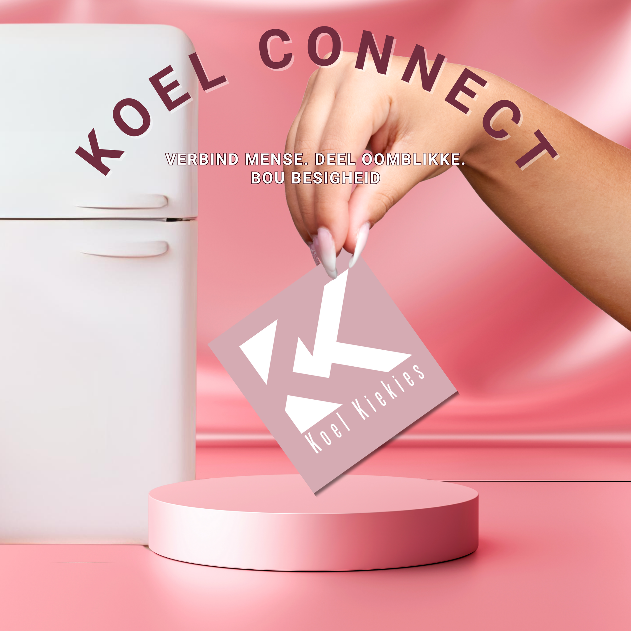 Koel Connect_0