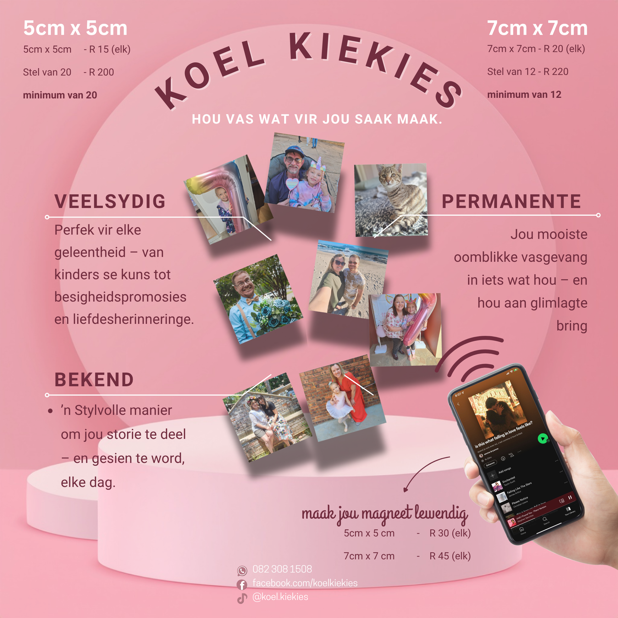Koel Kiekies_1