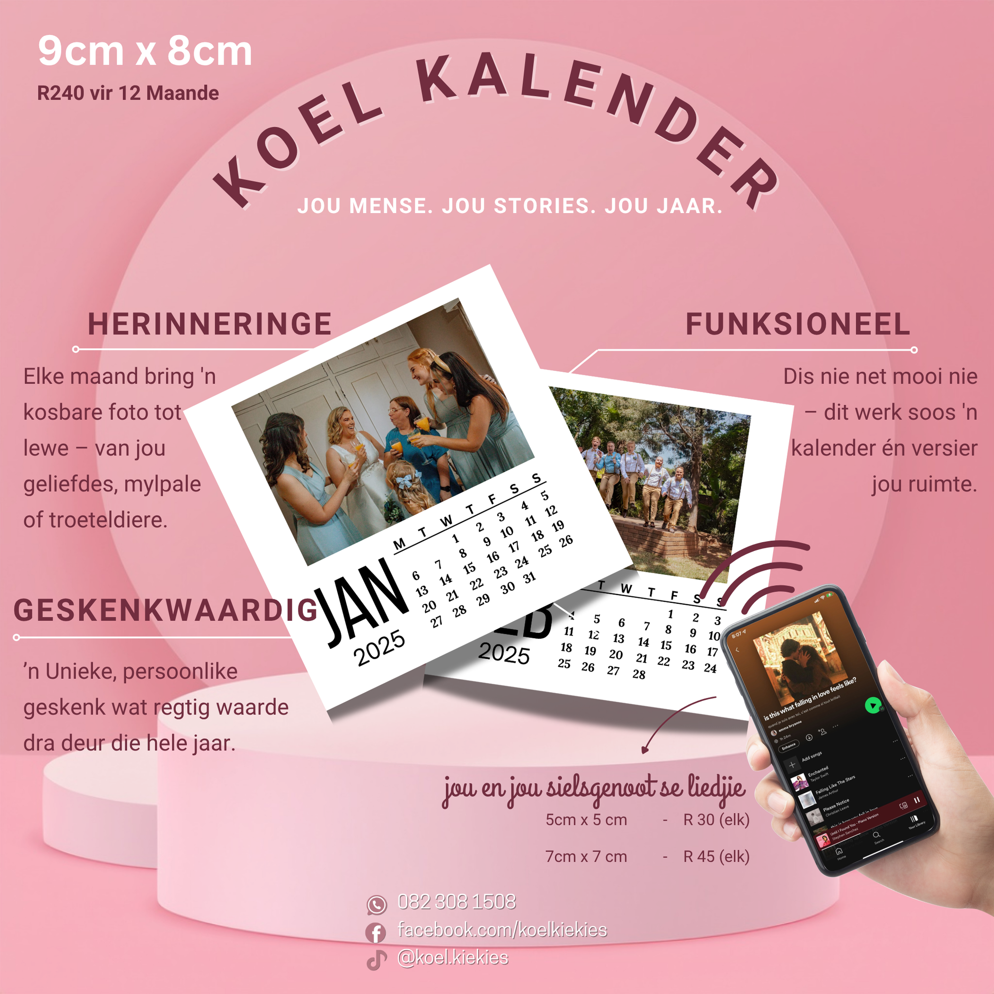 Koel Kalender_1