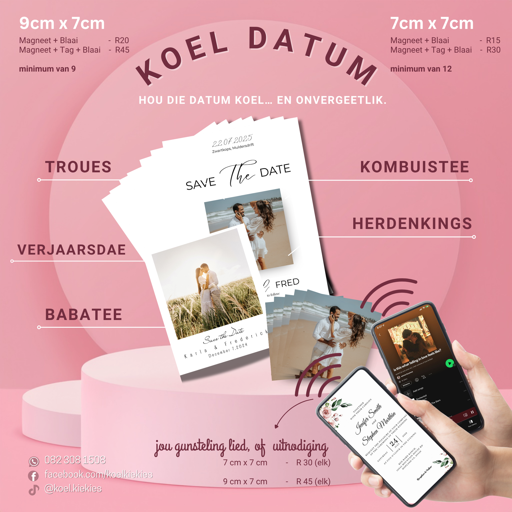 Koel Datum_1