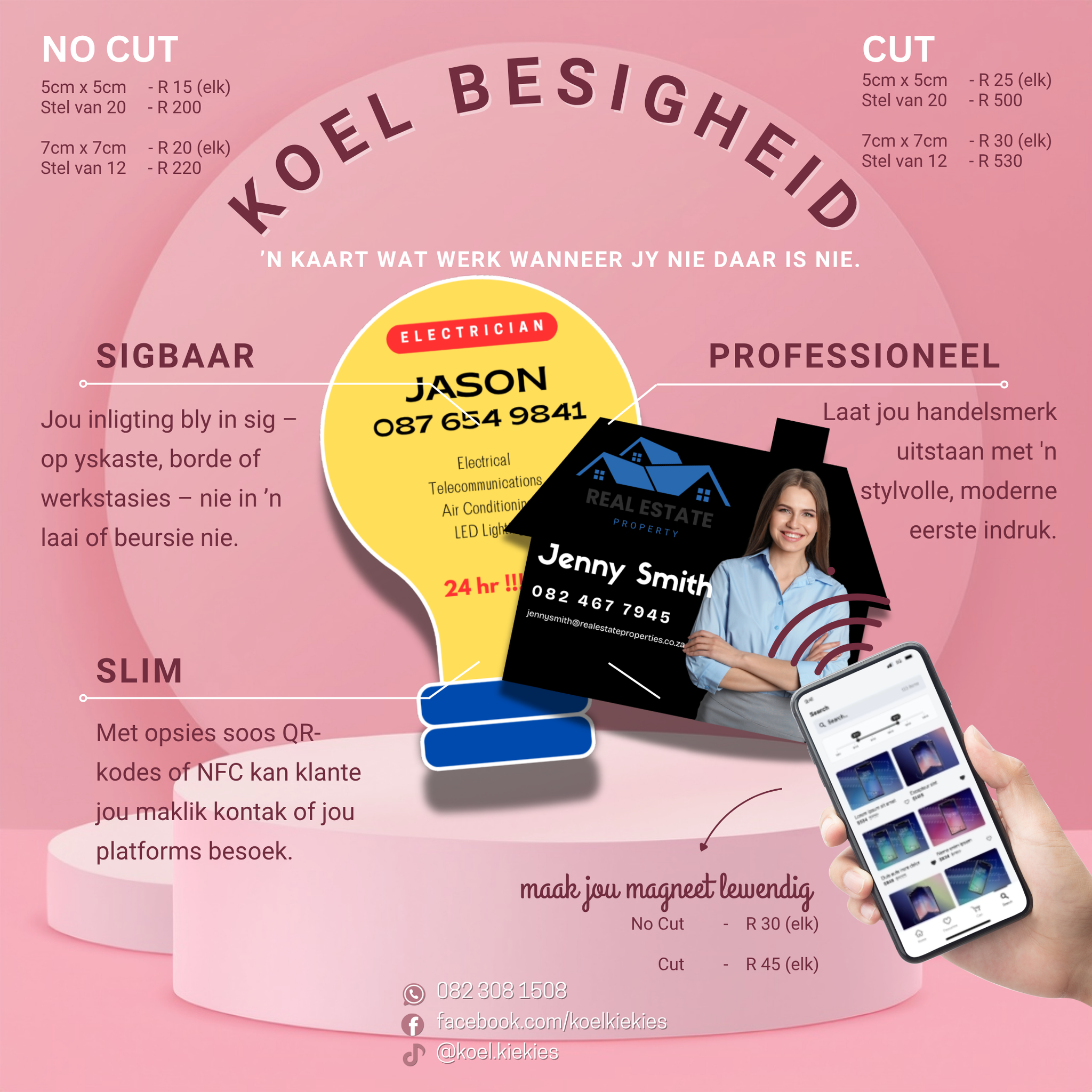 Koel Besigheid_1