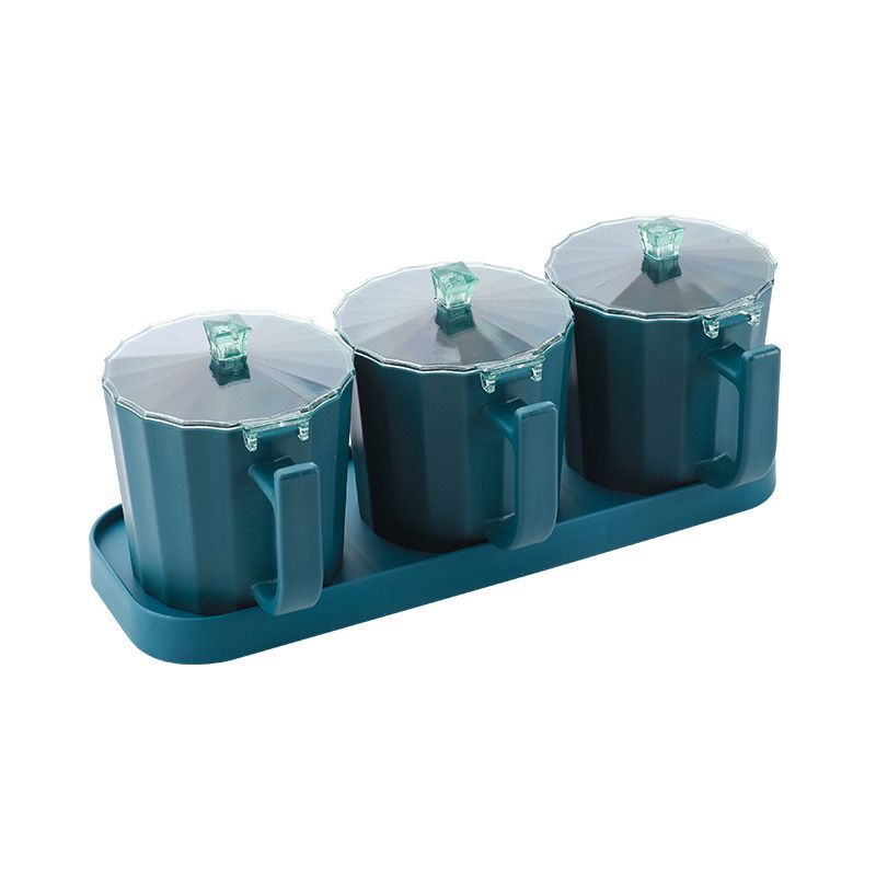 SEASONING JAR DIAMOND_7