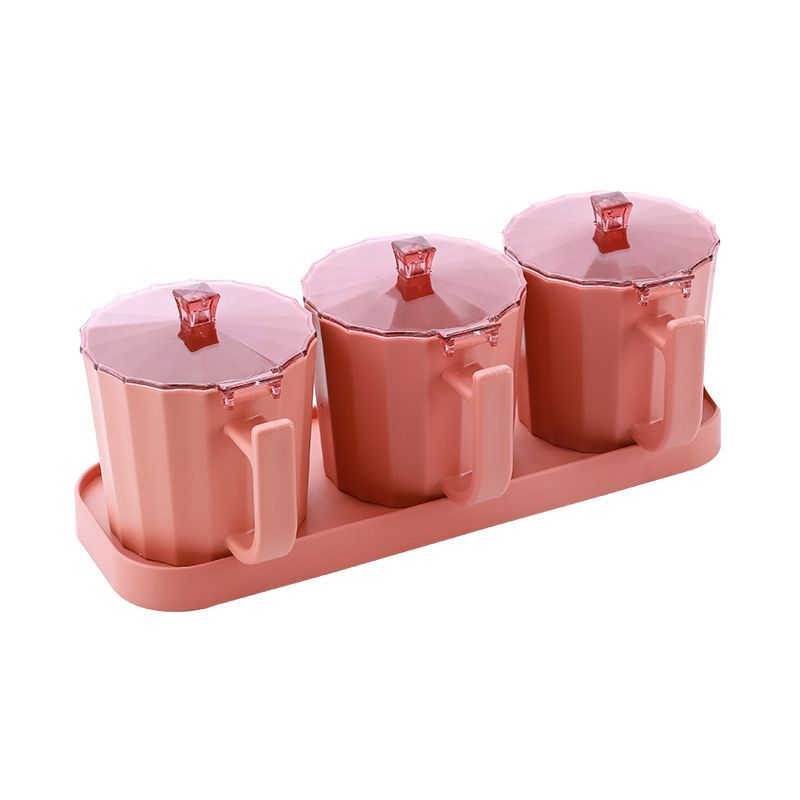 SEASONING JAR DIAMOND_8