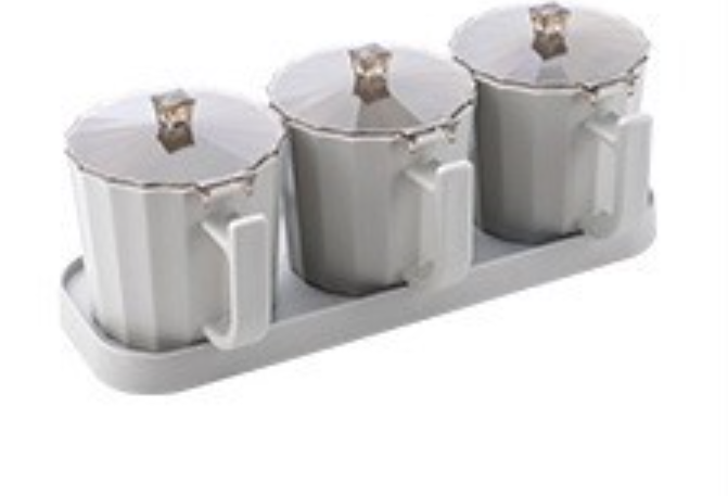 SEASONING JAR DIAMOND_9