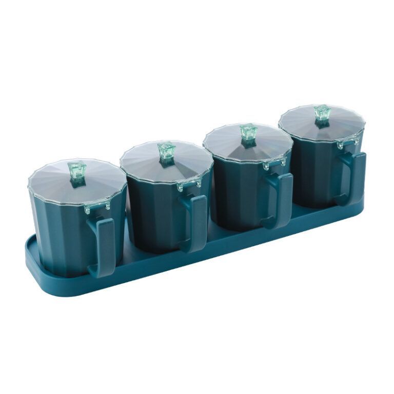 SEASONING JAR DIAMOND_10