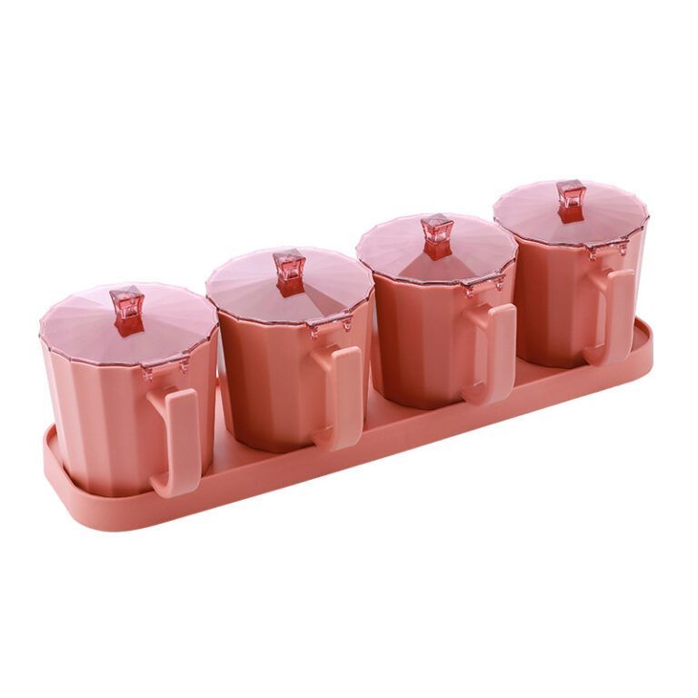 SEASONING JAR DIAMOND_11