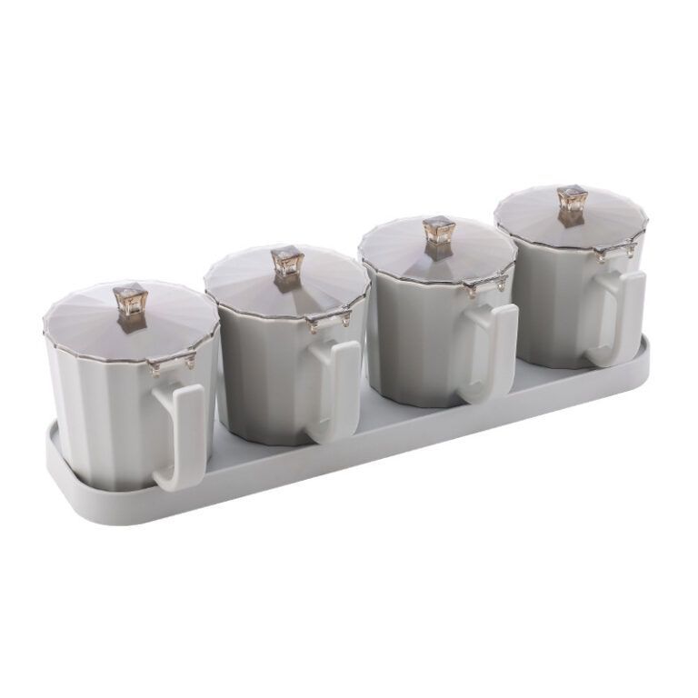SEASONING JAR DIAMOND_12