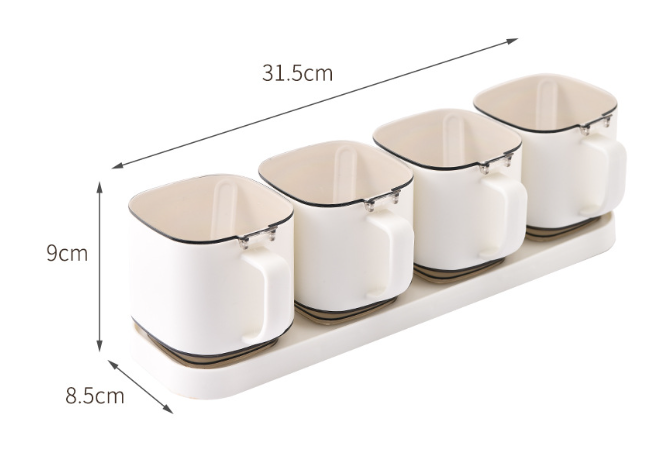 SEASONING JAR SQUARE_10