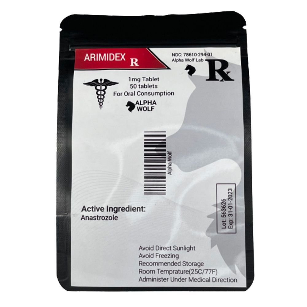 Arimidex_0