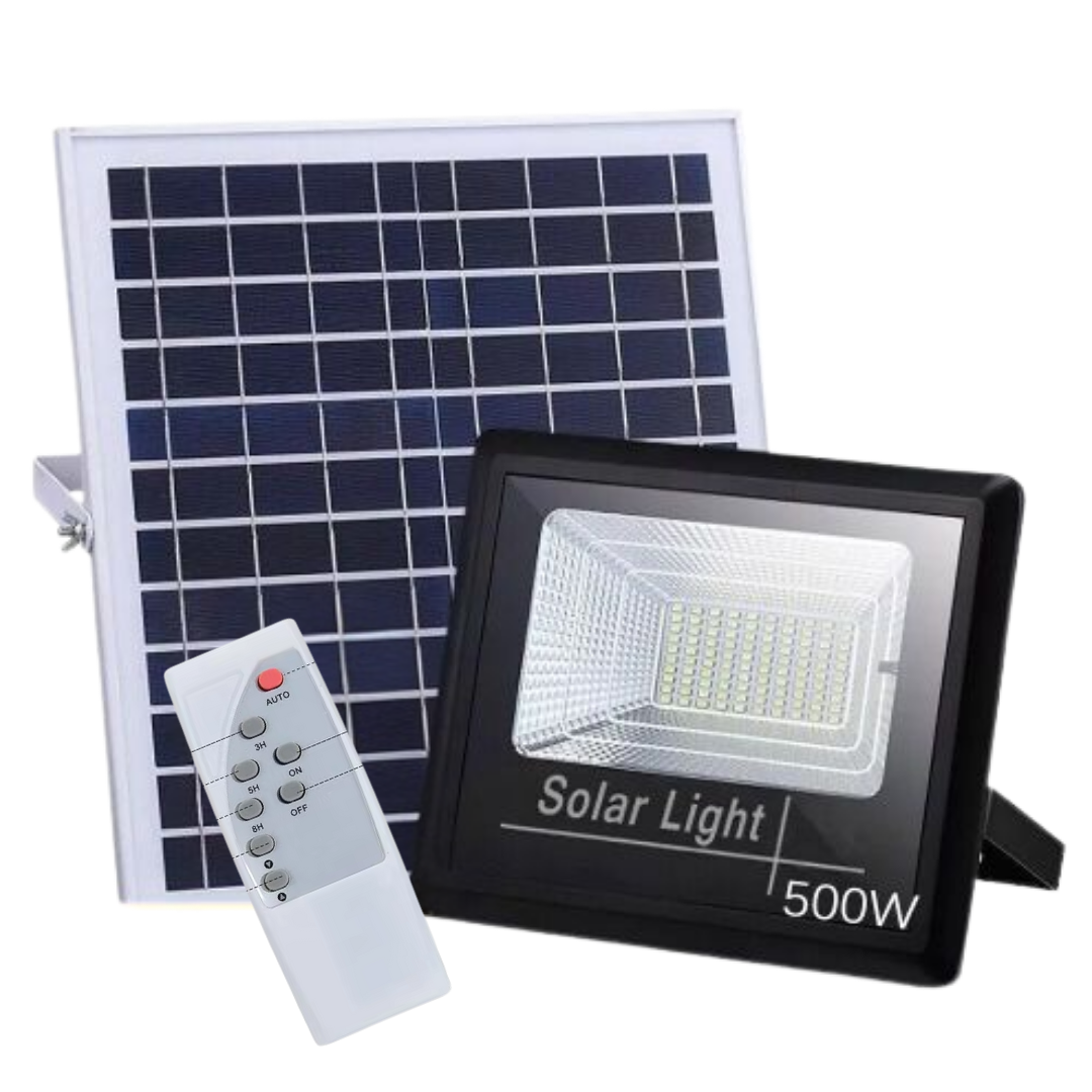 OUTDOOR SOLAR LIGHT_8
